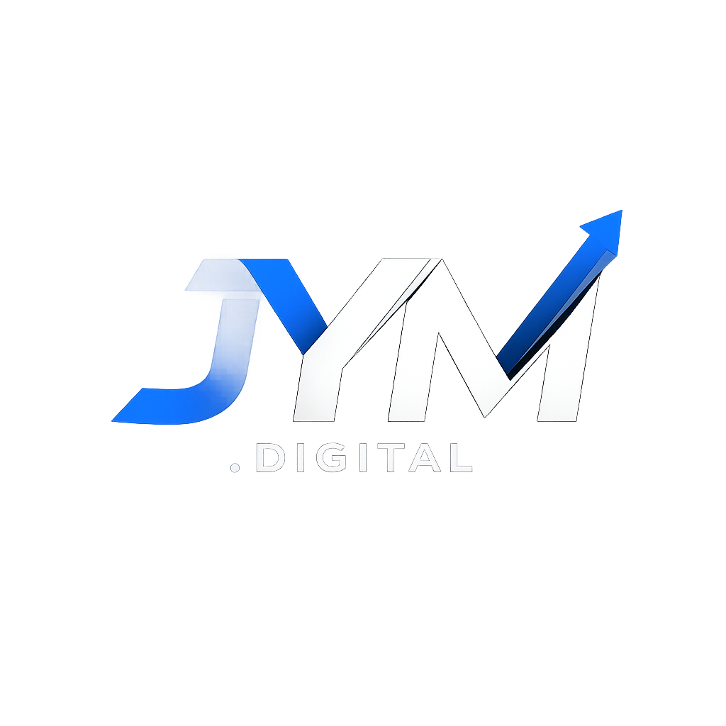 JYMDIGITAL